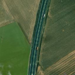 Satellite imagery of Plačický kopec [Hradec Králové-Plačice] GSM, CZ