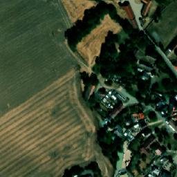 Satellite imagery of Plačický kopec [Hradec Králové-Plačice] GSM, CZ