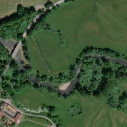 Satellite imagery of [Třebechovice pod Orebem] GSM, CZ