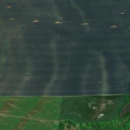 Satellite imagery of Na Divinkách, CZ