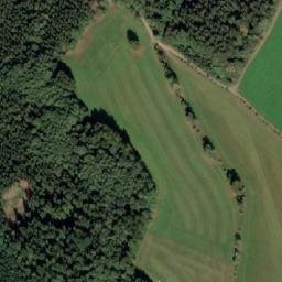 Satellite imagery of [Liberk-Hláska] GSM, CZ