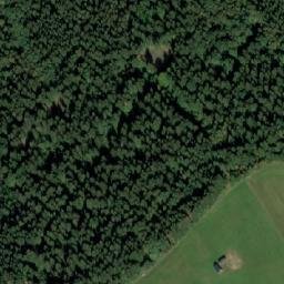 Satellite imagery of Hanička [Rokytnice v Orlických horách-Horní Rokytnice], CZ
