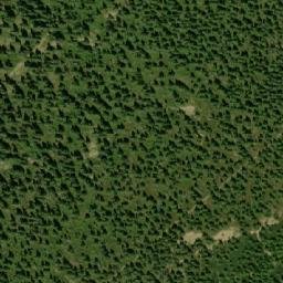 Satellite imagery of survey_point, PL