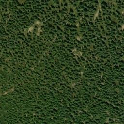 Satellite imagery of survey_point, PL