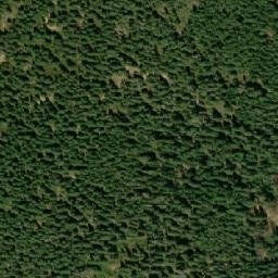 Satellite imagery of survey_point, PL