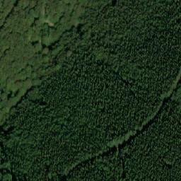 Satellite imagery of Šumný [Bělá pod Pradědem-Adolfovice] outlook p., CZ