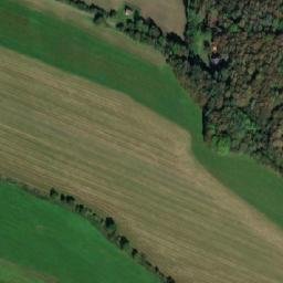 Satellite imagery of Jánský vrch [Bělá p.Pradědem - Adolfovice], CZ