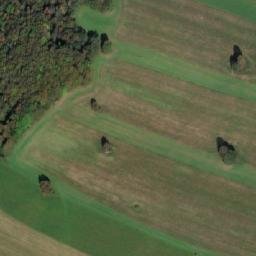 Satellite imagery of Jánský vrch [Bělá p.Pradědem - Adolfovice], CZ