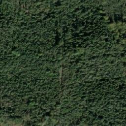 Satellite imagery of Obecní vrch [Třemešná], CZ