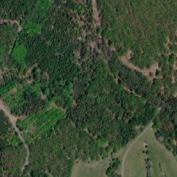 Satellite imagery of Vínský kopec [Slezské Rudoltice-Nový Les], CZ