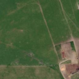 Satellite imagery of Nad Hájenkou [Slezské Rudoltice-Víno], CZ