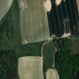 Satellite imagery of Hrbisko [Slezské Rudoltice-Ves Rudoltice], CZ