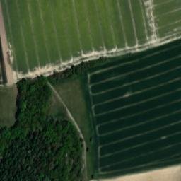 Satellite imagery of Kozí vrch [Slezské Rudoltice-Pelhřimovy], CZ