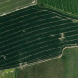 Satellite imagery of Kozí vrch [Slezské Rudoltice-Pelhřimovy], CZ