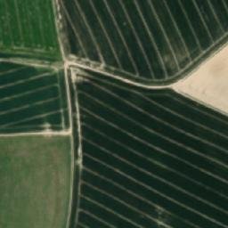 Satellite imagery of Kozí vrch [Slezské Rudoltice-Pelhřimovy], CZ