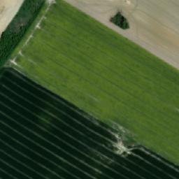 Satellite imagery of [Slezské Rudoltice-Městys Rudoltice] water t., CZ