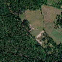 Satelita