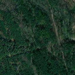 Satellite imagery of survey_point, PL