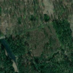 Satellite imagery of survey_point, PL