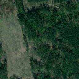 Satellite imagery of survey_point, PL