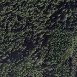 Satellite imagery of Lagoon Peak, CA
