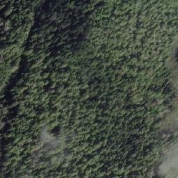 Satellite imagery of Lagoon Peak, CA