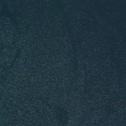 Satellite imagery of Conville Point, CA