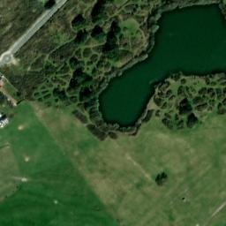 Satellite imagery of 8018205 - B, GB