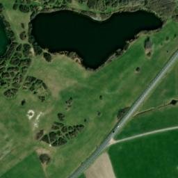 Satellite imagery of 8018205 - B, GB