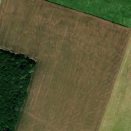 Satellite imagery of 80692A - 1, GB