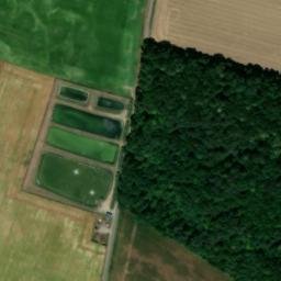 Satellite imagery of 80692A - 1, GB