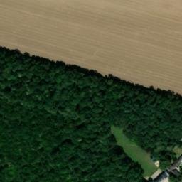 Satellite imagery of 8069202 - 1, GB