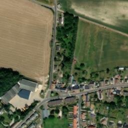 Satellite imagery of 8069202 - 1, GB