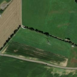Satellite imagery of Fuchsberg, DE