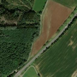 Satellite imagery of Hartberg, DE