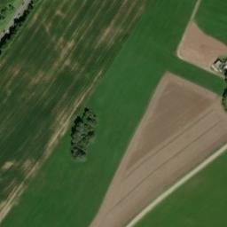 Satellite imagery of Hartberg, DE