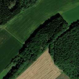 Satellite imagery of Auf Möhr, DE