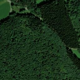 Satellite imagery of Auf Möhr, DE