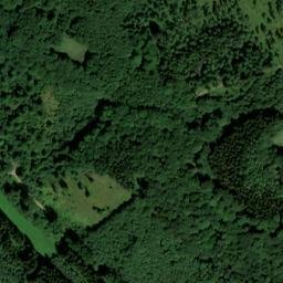 Satellite imagery of Auf Möhr, DE
