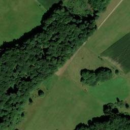 Satellite imagery of Auf Roth, DE