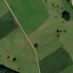 Satellite imagery of Auf Roth, DE