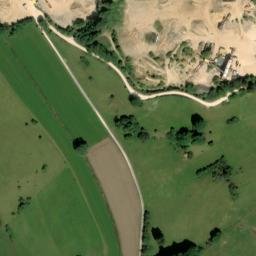 Satellite imagery of Auf Roth, DE