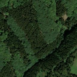 Satellite imagery of Zanner-Berg, DE