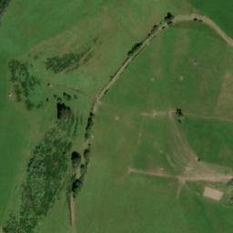 Satellite imagery of Zanner-Berg, DE