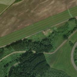 Satellite imagery of Kalem, DE