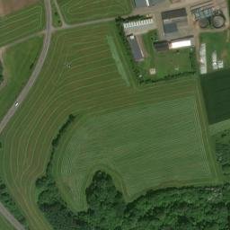 Satellite imagery of Kalem, DE