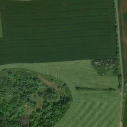 Satellite imagery of Aufm Berg, DE