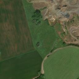 Satellite imagery of Aufm Berg, DE