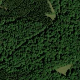 Satellite imagery of Nameless Point, DE