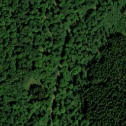 Satellite imagery of Nameless Point, DE